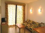 Andorra Apartments Picture 4