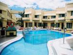 Bungalows Barranco Apartments
