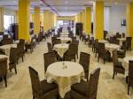 Las Piramides Apartments Picture 2