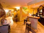 Tropical Playa Hotel Picture 1
