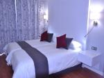 Tropical Playa Hotel Picture 2