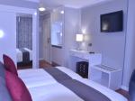 Tropical Playa Hotel Picture 9