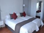 Tropical Playa Hotel Picture 1