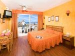 Tropical Playa Hotel Picture 10