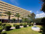 Tropical Playa Hotel Picture 3