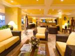 Tropical Playa Hotel Picture 5