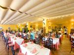 Tropical Playa Hotel Picture 4