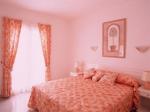 Los Cardones Apartments Picture 1
