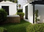 Los Cardones Apartments Picture 3