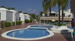 Los Cardones Apartments Picture 2