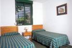 Optimist Apartments Picture 1