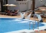 Parque Cristobal Apartments Picture 1