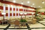 Parque Cristobal Apartments Picture 2