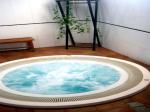 Oro Blanco Apartments Picture 7