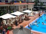 Oro Blanco Apartments Picture 1
