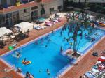 Oro Blanco Apartments Picture 2