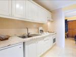 Paraiso Royal Apartments Picture 1