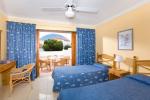 Paraiso Royal Apartments Picture 4