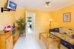 Paraiso Royal Apartments Picture 5