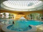 Maritim Yadis Djerba Hotel Picture 1
