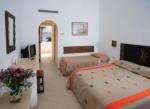 Seabel Rym Beach Hotel Picture 3