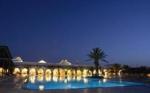 Seabel Rym Beach Hotel Picture 2