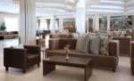Seabel Rym Beach Hotel Picture 1