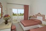 Seabel Rym Beach Hotel, Djerba Tunisia