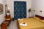 Marelen Hotel Picture 1