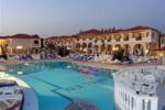 Marelen Hotel Picture 2