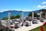 Crystal Beach Hotel Picture 2