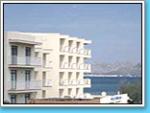 Posada De Verano Hostal