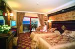 Club Sera Hotel Picture 3