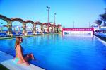 Club Sera Hotel Picture 2