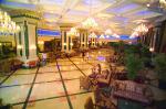 Club Sera Hotel Picture 1