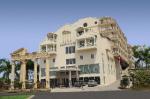 Jasmin Side Hotel Picture 1