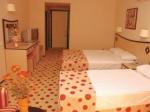 Jasmin Side Hotel Picture 3