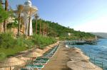 Fame Residence Lara Hotel Picture 6