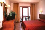 Fame Residence Lara Hotel Picture 7