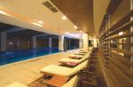 Fame Residence Lara Hotel Picture 2