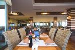 Fame Residence Lara Hotel Picture 5