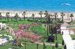 Fame Residence Lara Hotel Picture 1