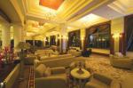 Fame Residence Lara Hotel Picture 3