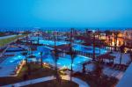 Fame Residence Lara Hotel Picture 4