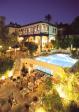 Marina Residence Hotel Picture 1