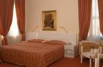Marina Residence Hotel Picture 3
