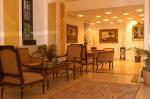 Marina Residence Hotel Picture 2