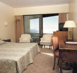 Divan Antalya Hotel Picture 5