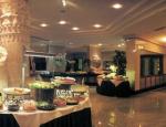 Divan Antalya Hotel Picture 4