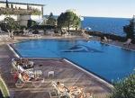 Divan Antalya Hotel Picture 3